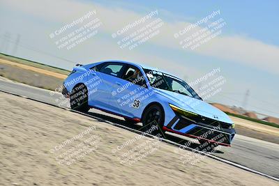 media/May-24-2025-Turn8 Trackdays (Sat) [[034586b55d]]/2 Advanced 1/Session 2 (Cotton Corners-Grapevine)/